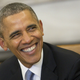 Illustration for article titled President Obama Bigged Up the Ladies in India, Indians Loved It
